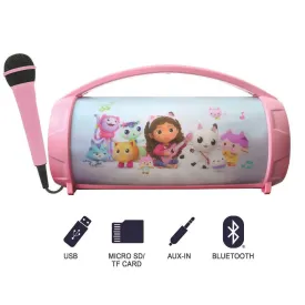 lexibook-gabbys-dollhouse-luidspreker