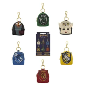 loungefly-chaveiro-harry-potter