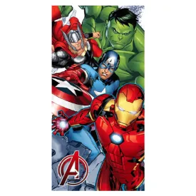 marvel-avengers-199144-pyyhe