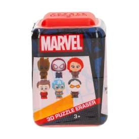 marvel-3d-puzzle-palz-eraser