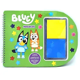 moose-mosaics-bluey-notebook