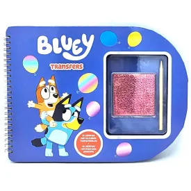 moose-bluey-overforselsnotesbog