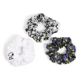 peers-hardy-snoopy-peanuts-scrunchie