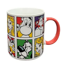 puckator-asterix-300ml-krus