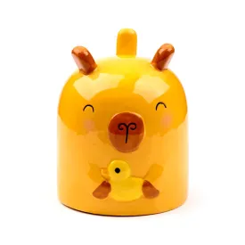puckator-capybara-191055-mugg