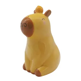 puckator-kapybara-spargris