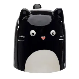 puckator-cat-500ml-mugg