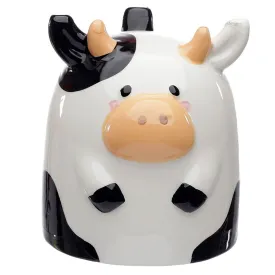 puckator-tassa-cow-500ml