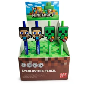 puckator-lapis-minecraft