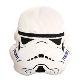 puckator-stormtrooper-star-wars-pute
