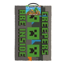 pyramid-creepers-minecraft-dormatte