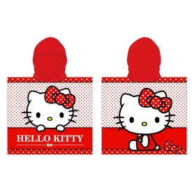 sanrio-199189-serviette-hello-kitty