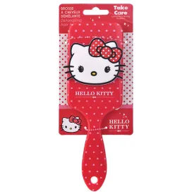 take-care-hello-kitty-burste