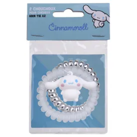 take-care-cinnamoroll-hello-kitty-harelastik