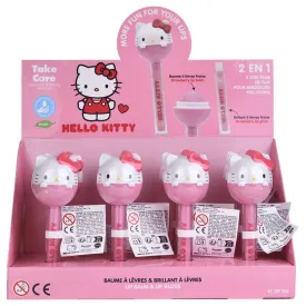 take-care-hello-kitty-립밤