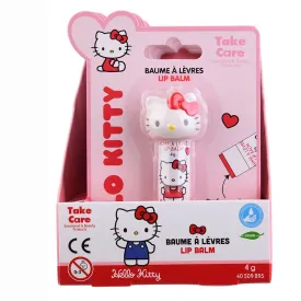 take-care-hello-kitty-립밤