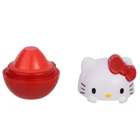 take-care-hello-kitty-립밤