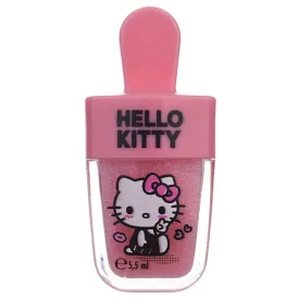 take-care-lucidalabbra-hello-kitty