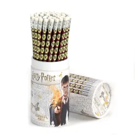the-carat-shop-platform-9-3-4-harry-potter-pencil