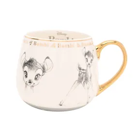 widdop---co.-disney-bambi-mug