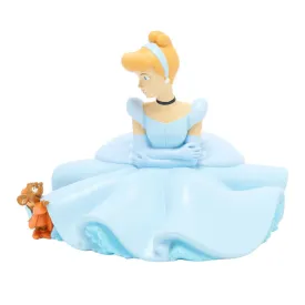 widdop---co.-cofrinho-da-cinderela-disney