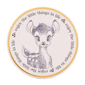widdop---co.-sottobicchiere-bambi-disney