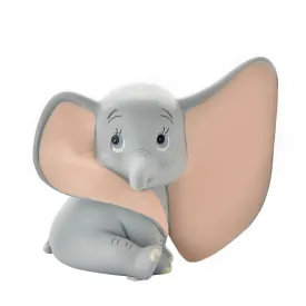 widdop---co.-201020-hucha-disney-dumbo