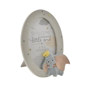 widdop---co.-disney-dumbo-bilderrahmen