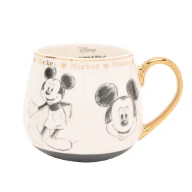 widdop---co.-disney-mickey-mok