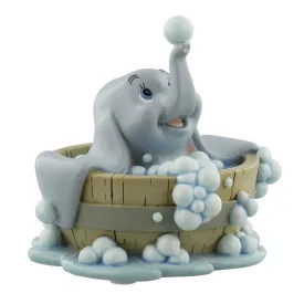 widdop---co.-disney-dumbo-figure-10cm
