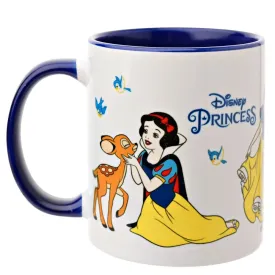 widdop---co.-disney-snovitmugg-325ml