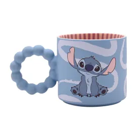 widdop---co.-disney-stitch-mugg-201099