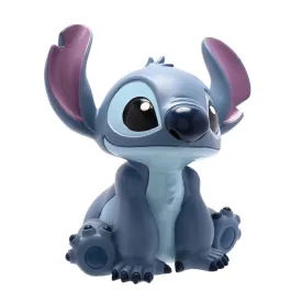 widdop---co.-guardiola-disney-stitch