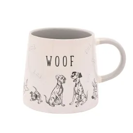 widdop---co.-disney-tasse---wuff-katzen---hunde