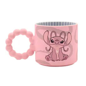 widdop---co.-disney-stitch-engelkopp