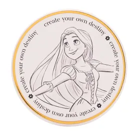 widdop---co.-rapunzel-disney-컵받침