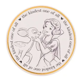 widdop---co.-sottobicchiere-snow-white-disney