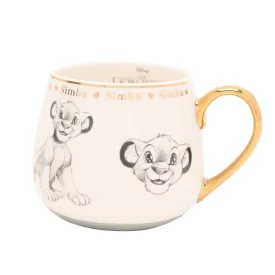 widdop---co.-leijonakuningas-disney-simba-muki
