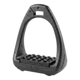 compositi-staffe-reflex-one-airpro