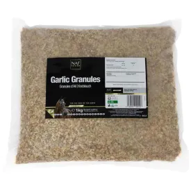 naf-equine-ail-granules