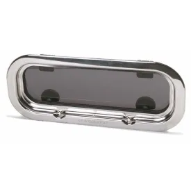 rutgerson-marine-rectangular-hatch