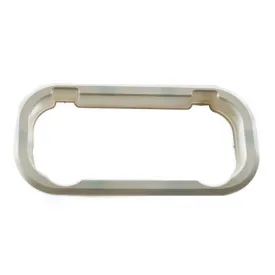 rutgerson-marine-marc-de-registre-rectangular