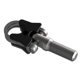 rutgerson-marine-conmutar-conector