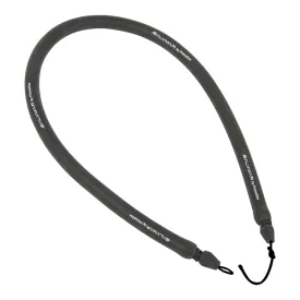 salvimar-primeline-optimus-standard-14-mm-rubber