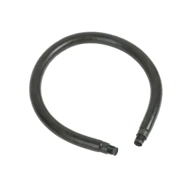 salvimar-s400-14-mm-sandow