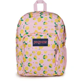 jansport-big-student-34l-backpack