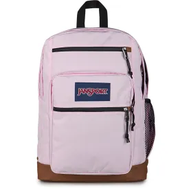 jansport-cool-student-34l-背包