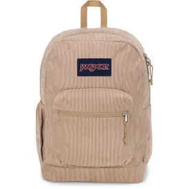 jansport-cross-town-plus-remix-26l-backpack