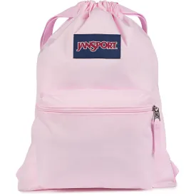jansport-drawsack-14l-gymsack