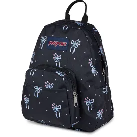 jansport-half-pint-10l-背包